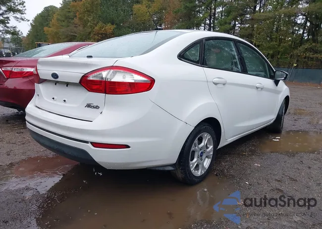 3FADP4BJXEM144983: 43518121