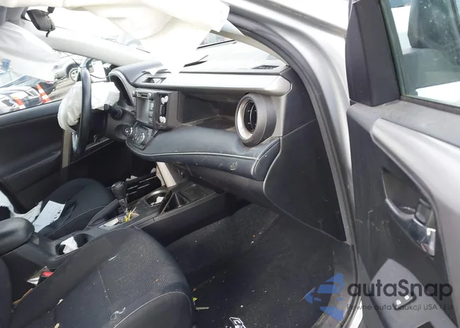 2T3RFREV1JW781610: 43518130