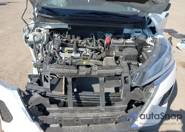 3N1CP5BV2SL480792: 43518132