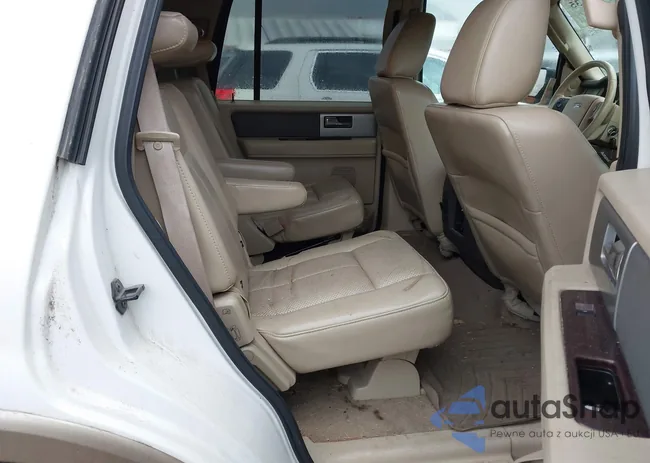 1FMJU1J51BEF55937: 43518135