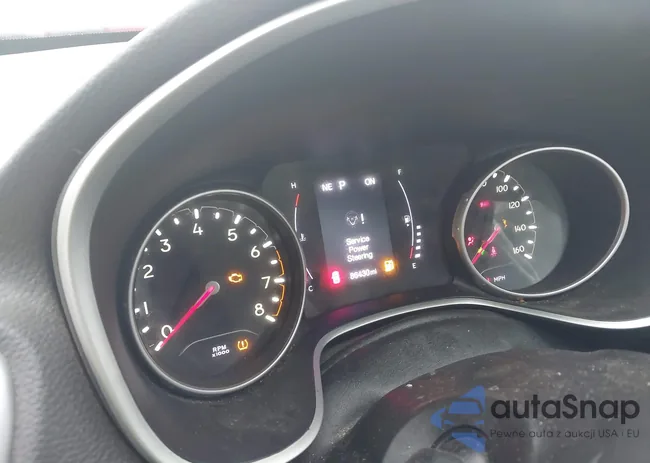 3C4NJCBB3LT162473: 43518140