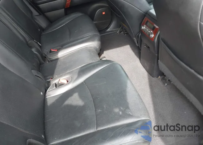 5TDDK3EH1BS090240: 43518143