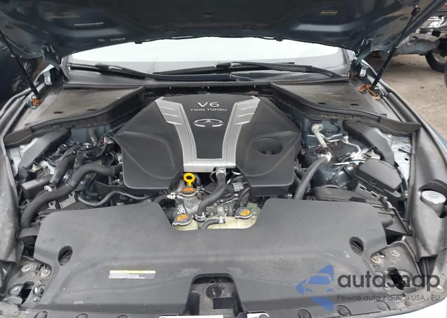 JN1EV7AR6JM437673: 43518144