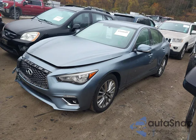 JN1EV7AR6JM437673: 43518144