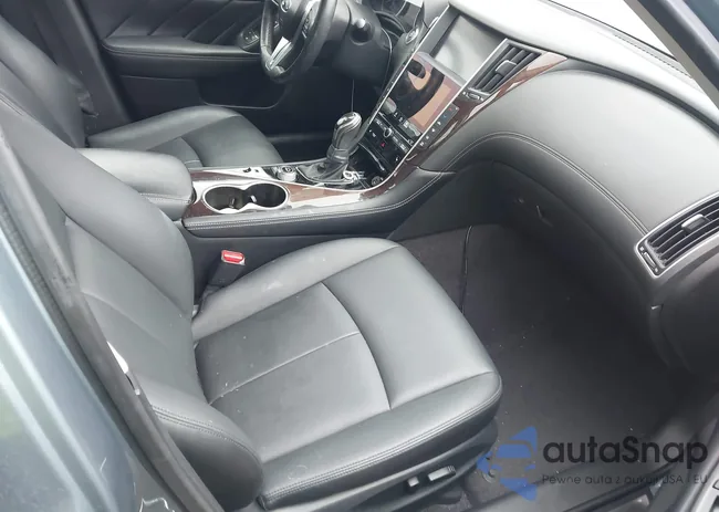 JN1EV7AR6JM437673: 43518144