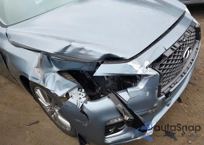 JN1EV7AR6JM437673: 43518144