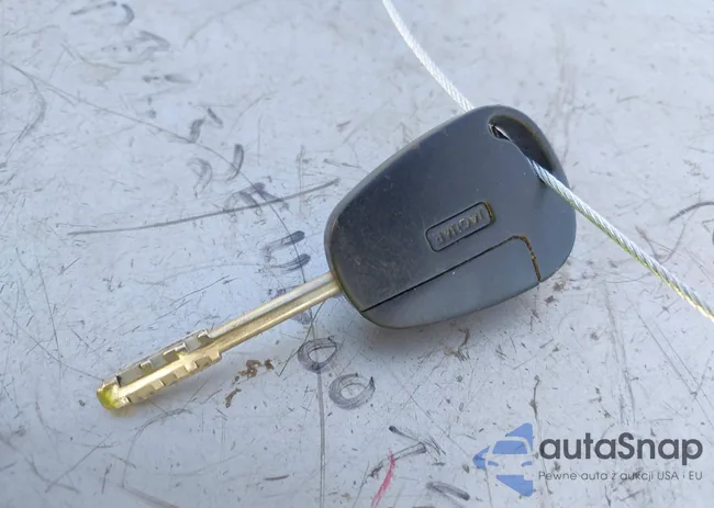 SAJHW1744PC681127: 43518150