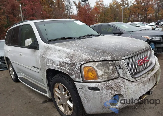 1GKET63M762269595: 43518153