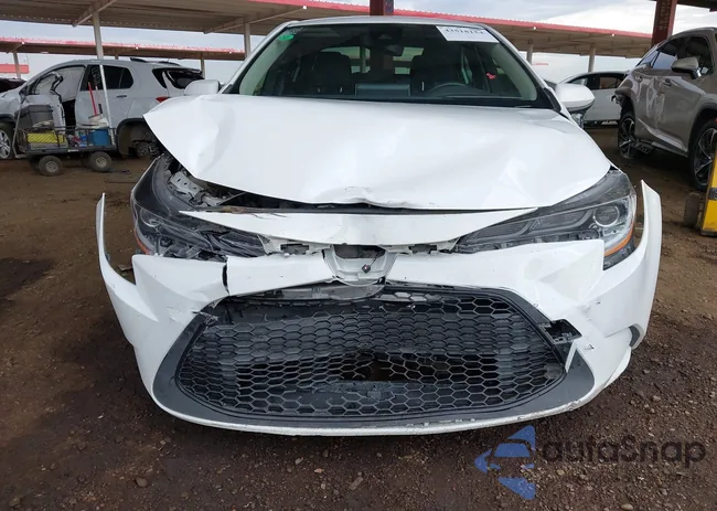 JTDEBRBE6LJ010544: 43518154