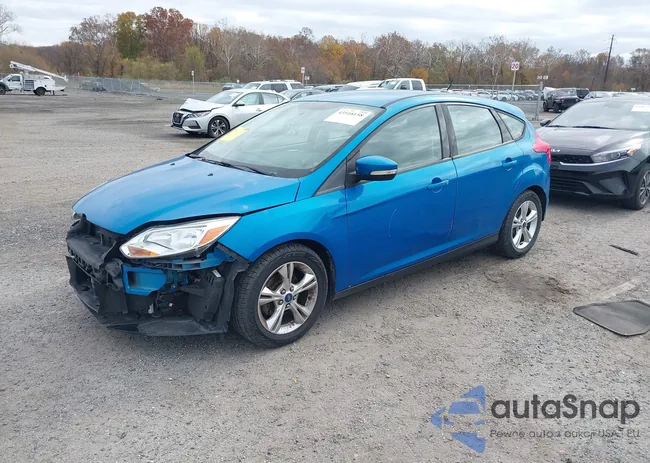 1FADP3K20EL204757: 43518158