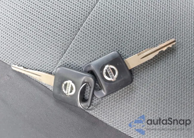 1N6BA06A66N511579: 43518164