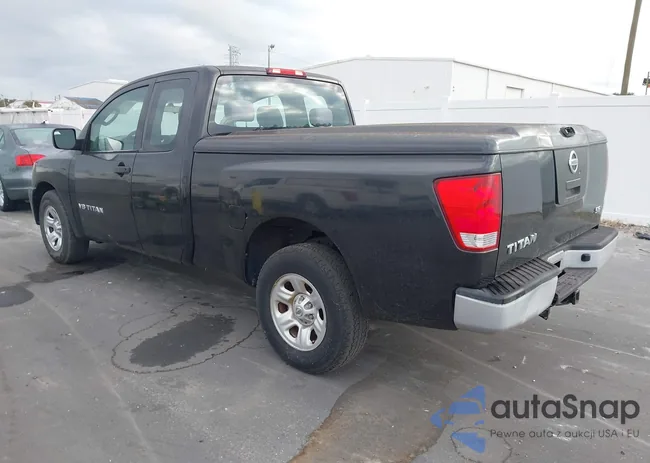 1N6BA06A66N511579: 43518164