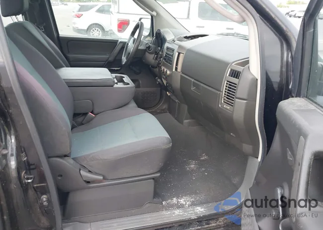 1N6BA06A66N511579: 43518164