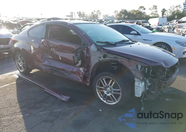 JTKDE177660128594: 43518168