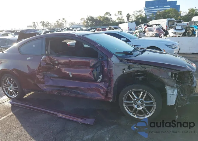 JTKDE177660128594: 43518168