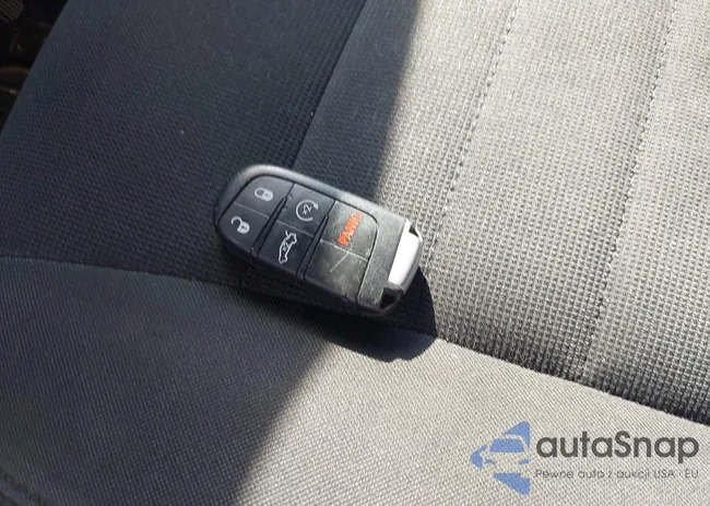 2C3CDXHG0EH161158: 43518170