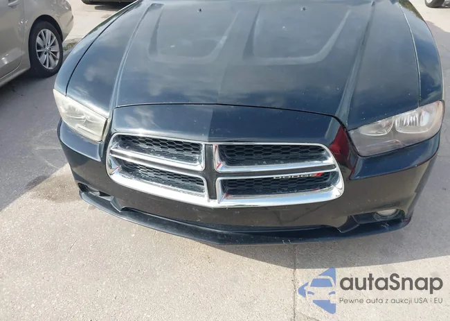 2C3CDXHG0EH161158: 43518170