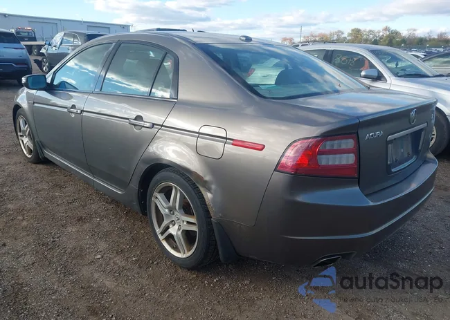 19UUA66248A038171: 43518173