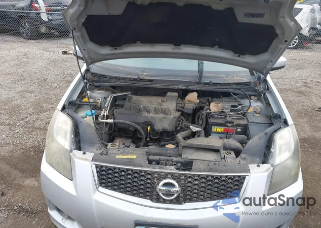 3N1AB6AP9CL752125: 43518174