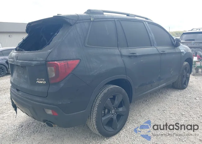 5FNYF8H04KB017635: 43518178