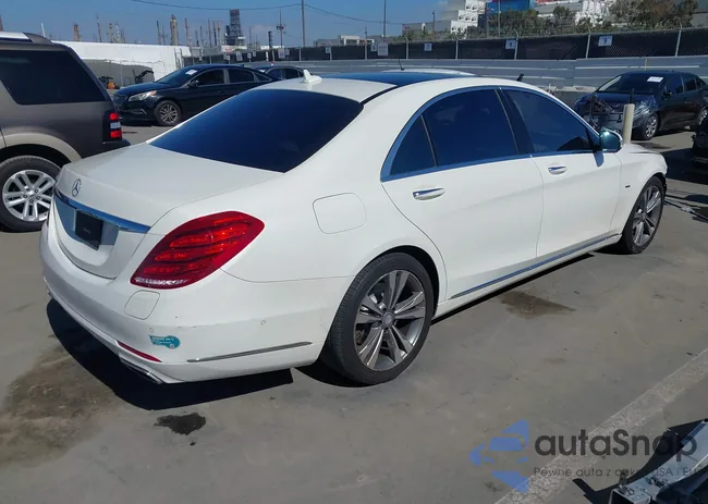 WDDUG6DB4GA254056: 43518187