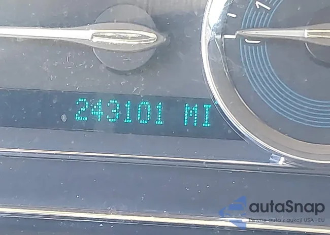 3GNDA13D28S620072: 43518188