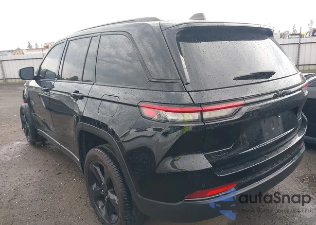 1C4RJHBG5RC211090: 43518197