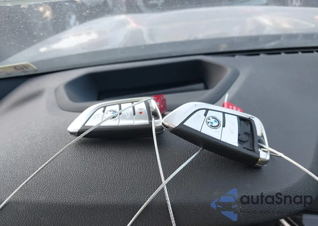 WBAJA5C36HG897488: 43518198