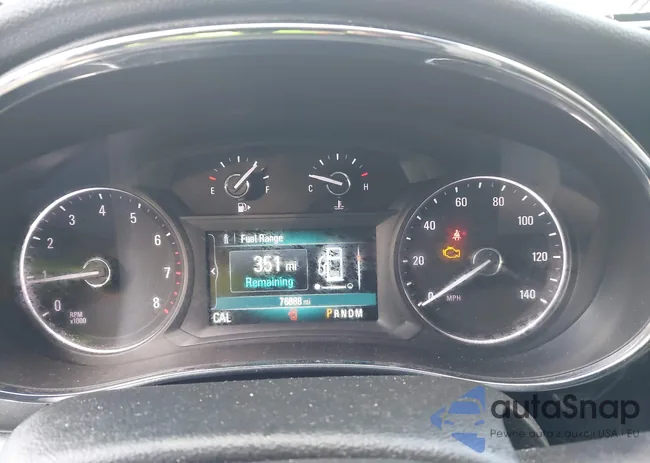 KL4CJASB6JB683837: 43518201