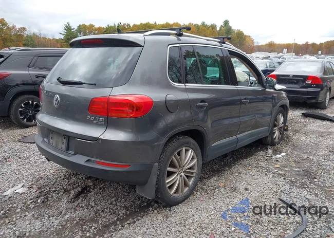 WVGBV3AX2DW605059: 43518205