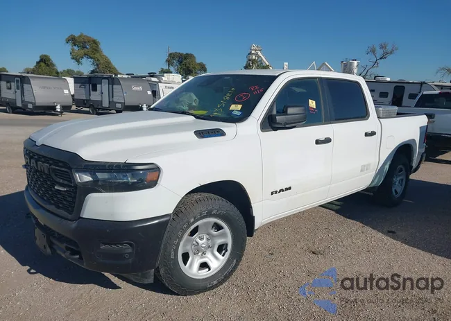 1C6RRFGG1SN680880: 43518210