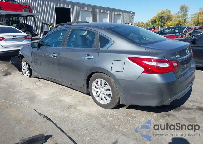 1N4AL3AP3GC245348: 43518214