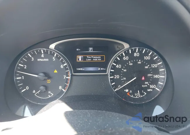 1N4AL3AP3GC245348: 43518214