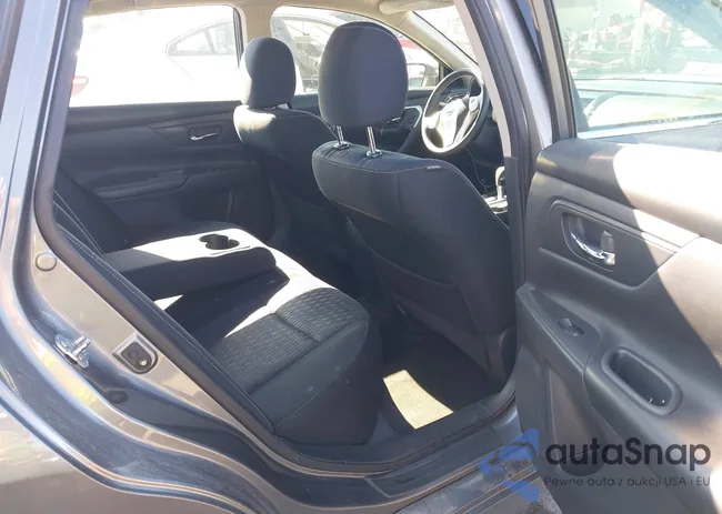 1N4AL3AP3GC245348: 43518214