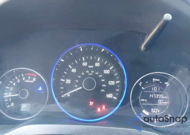 3CZRU6H1XKG733841: 43518215