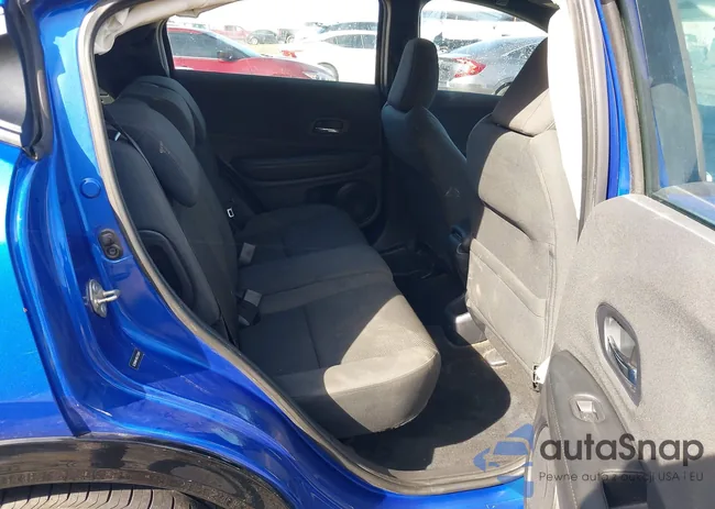 3CZRU6H1XKG733841: 43518215