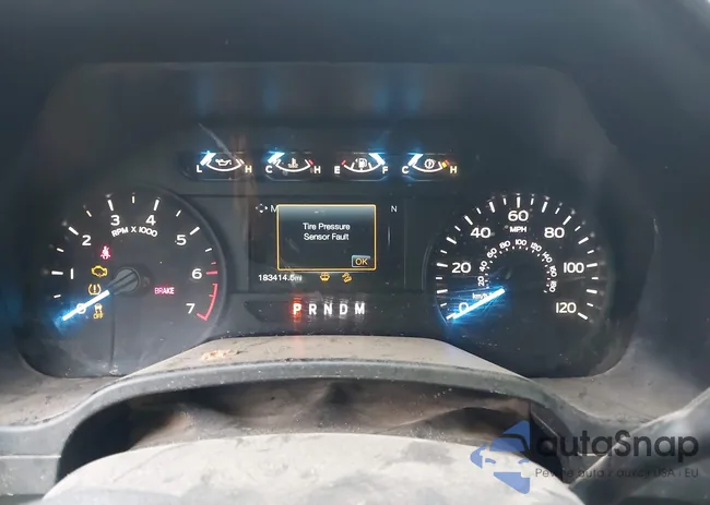 1FTEW1EP8JKD66567: 43518218