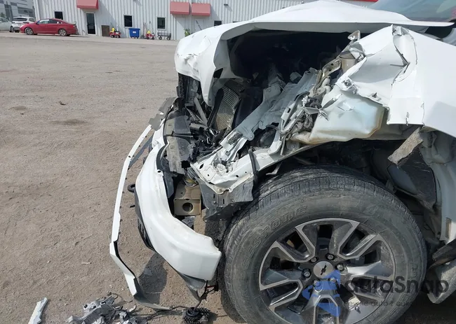 2GCPADED8N1518481: 43518219