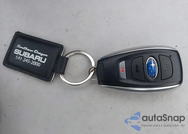 4S4BTAFC8N3228773: 43518221