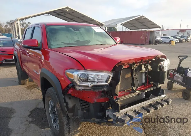 3TMCZ5AN7PM598539: 43518220