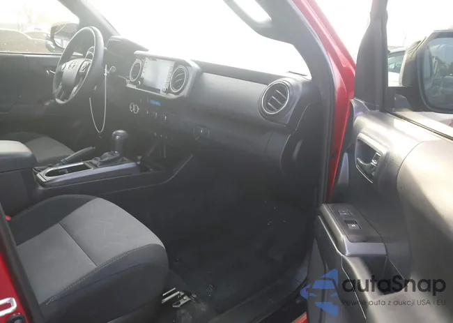 3TMCZ5AN7PM598539: 43518220