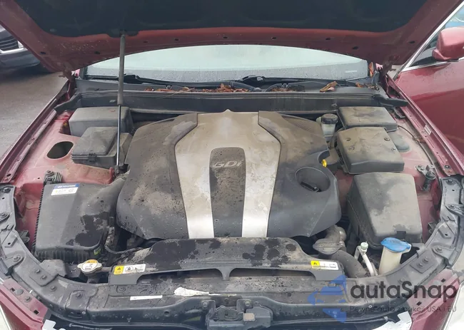 KMHGC4DD1DU212233: 43518227