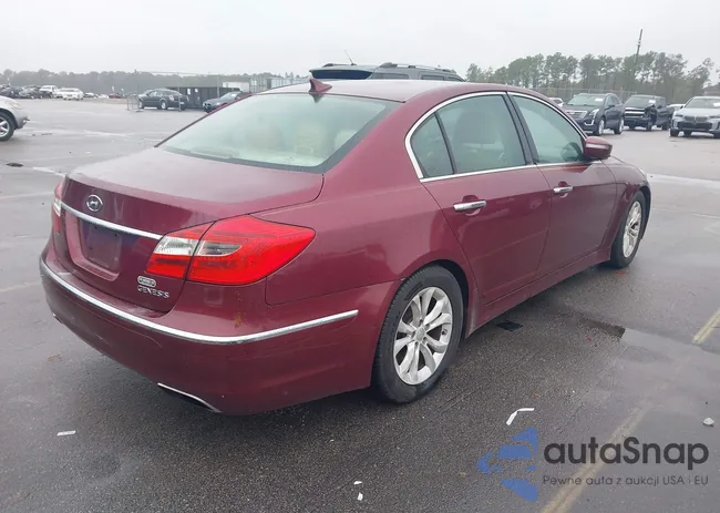 KMHGC4DD1DU212233: 43518227