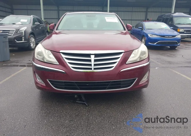 KMHGC4DD1DU212233: 43518227