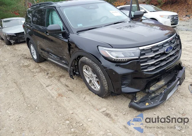 1FMUK8DH1SGC32638: 43518228