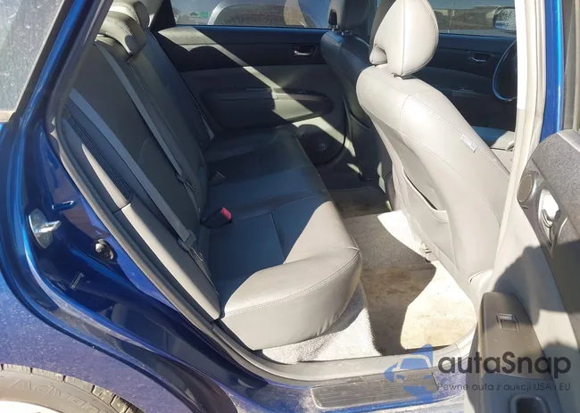 JTDKB20UX87812006: 43518232