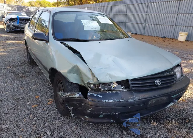 JT2EL43B0N0198919: 43518233