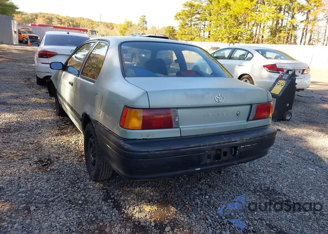 JT2EL43B0N0198919: 43518233