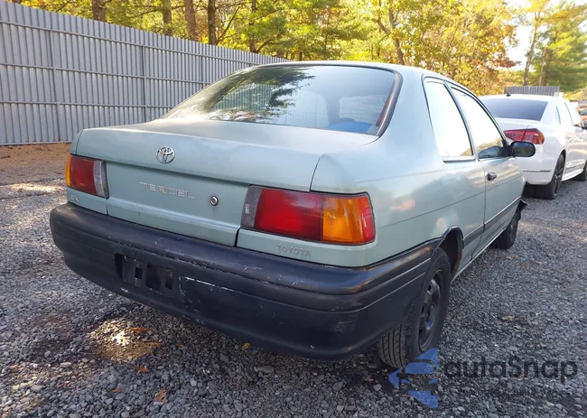 JT2EL43B0N0198919: 43518233