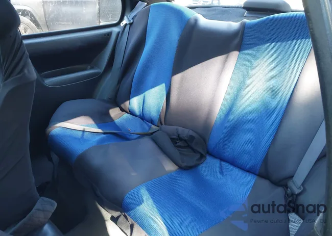 JT2EL43B0N0198919: 43518233